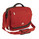 VAUDE Tigit