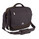 VAUDE Tigit