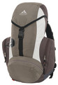 Vaude Timor 28