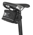 Mondo Bike > Borse / Zaini >  Vaude Tool Stick M