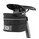 VAUDE Tool XL