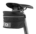VAUDE Tool XL