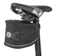 Mondo Bike > Borse / Zaini >  Vaude Tool XL