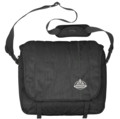 Tempo libero / Sportswear > Borse casual >  Vaude torPET