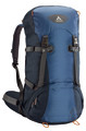 Vaude Tour 40