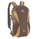 VAUDE Trail Light 10