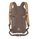 VAUDE Trail Light 10