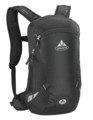 Mondo Bike > Borse / Zaini >  Vaude Trail Light 16