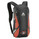 Bike > Radtaschen / Rucks&auml;cke >  Vaude Trail Light 9