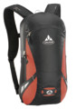 Mondo Bike > Borse / Zaini >  Vaude Trail Light 9