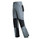 VAUDE W's Trailfront Pants