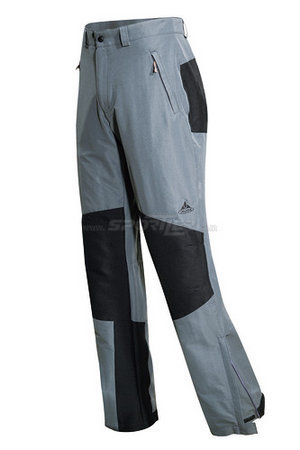 VAUDE Trailfront Pants acquista in Online Shop  - Sportler