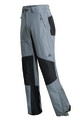 VAUDE Trailfront Pants