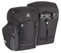 Mondo Bike > Borse / Zaini >  Vaude Traveller Back