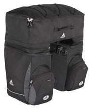 Vaude Traveller Comfort