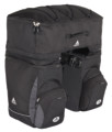 Mondo Bike > Borse / Zaini >  Vaude Traveller Comfort