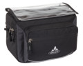 Mondo Bike > Borse / Zaini >  Vaude Traveller Box