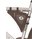 VAUDE Triangle Bag