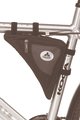 VAUDE Triangle Bag