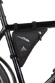Mondo Bike > Borse / Zaini >  Vaude Triangle Bag