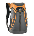 VAUDE Ultra Hiker 15