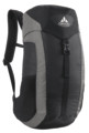 Alpinismus / Bergsport > Rucks&auml;cke Trekking / Wandern >  Vaude Ultra Hiker 15