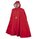 Abbigliamento  > Varie >  Vaude Valdipino Poncho