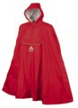 Abbigliamento  > Varie >  Vaude Valdipino Poncho