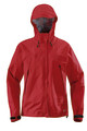 VAUDE W's Infinity II Jkt.