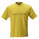 VAUDE Wall Street T