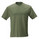 VAUDE Wall Street T
