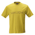 VAUDE Wall Street T