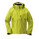VAUDE Women's Transient Jkt.