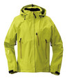 VAUDE Women's Transient Jkt.
