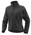VAUDE Cyclone Jkt. W's