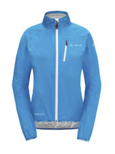 Bekleidung > Bekleidungstyp > Jacken >  Vaude Women's Drop Jacket II