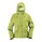 VAUDE Women's Remote Jkt.