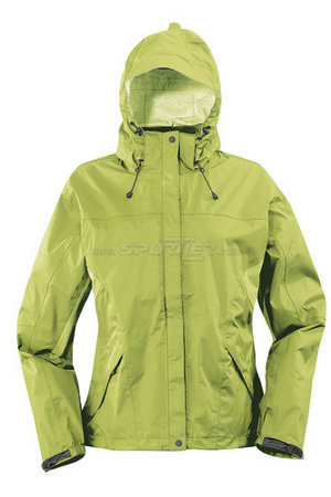VAUDE Women's Remote Jkt. kaufen in Online Shop Bekleidung & Schuhe  - Sportler