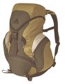 VAUDE Zans 38