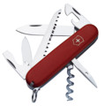 Tempo libero / viaggio > Varie, accessori >  Victorinox Camper