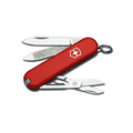 VICTORINOX Classic SD