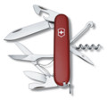 VICTORINOX Climber