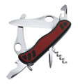 Tempo libero / viaggio > Varie, accessori >  Victorinox Dual Pro