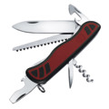 Tempo libero / viaggio > Varie, accessori >  Victorinox Forester C