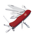 Tempo libero / viaggio > Varie, accessori >  Victorinox Hercules Multitool