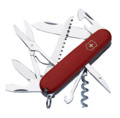 Victorinox Huntsman