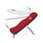 Victorinox Rucksack Multitool 