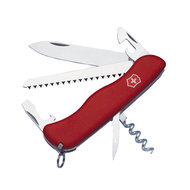 Sportarten > Outdoor / Camping > Messer / Werkzeug >  Victorinox Rucksack Multitool