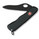 Victorinox Sentinel Clip Black