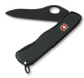Tempo libero / viaggio > Varie, accessori >  Victorinox Sentinel Clip
